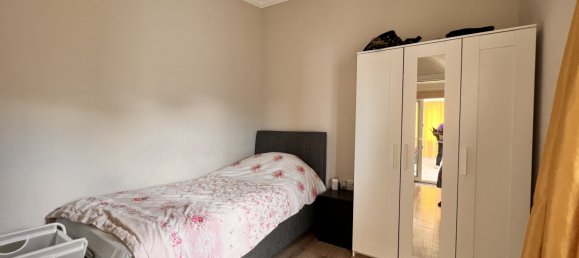 Appartement 5+1 à Antalya, Turkey No. 21011 23
