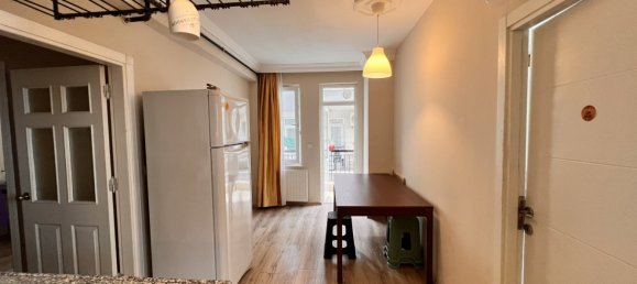 Appartement 5+1 à Antalya, Turkey No. 21011 15