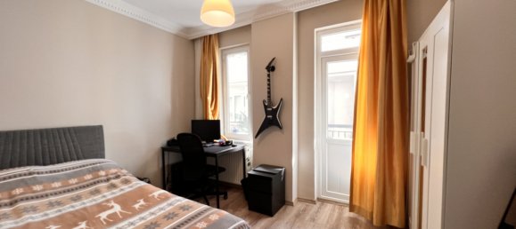 Appartement 5+1 à Antalya, Turkey No. 21011 4