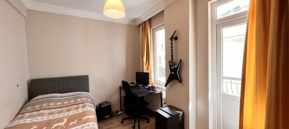 Appartement 5+1 à Antalya, Turkey No. 21011 5