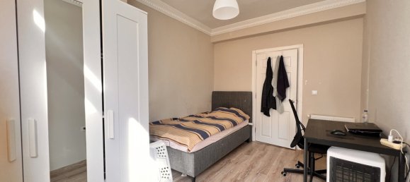 Appartement 5+1 à Antalya, Turkey No. 21011 10