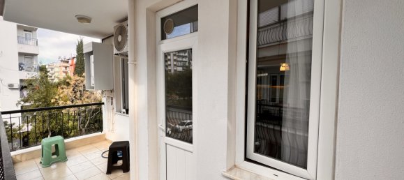 Appartement 5+1 à Antalya, Turkey No. 21011 18