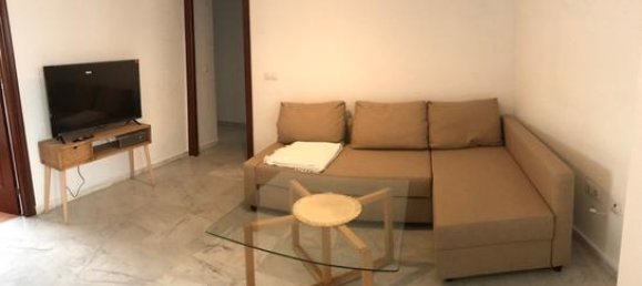 2 bedrooms Apartment in Sanlucar de Barrameda, Spain No. 162001 2