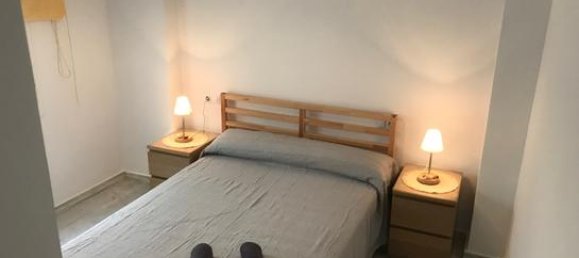 2 bedrooms Apartment in Sanlucar de Barrameda, Spain No. 162001 4