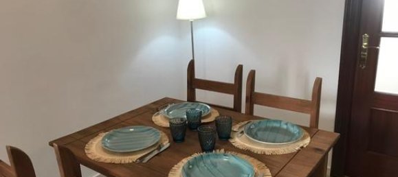 2 bedrooms Apartment in Sanlucar de Barrameda, Spain No. 162001 3