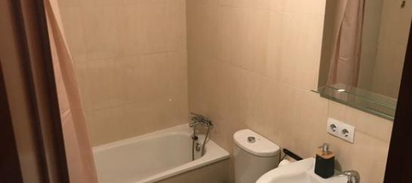 2 bedrooms Apartment in Sanlucar de Barrameda, Spain No. 162001 6