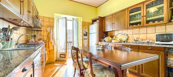 5 rooms Building in Ghemme, Italy No. 232274 5