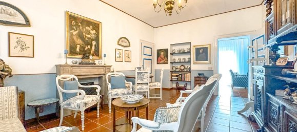 5 rooms Building in Ghemme, Italy No. 232274 36