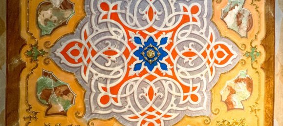 5 rooms Building in Ghemme, Italy No. 232274 34