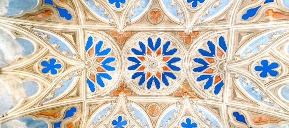 5 rooms Building in Ghemme, Italy No. 232274 14