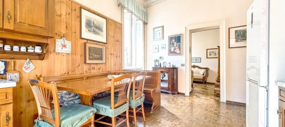 5 rooms Building in Ghemme, Italy No. 232274 4