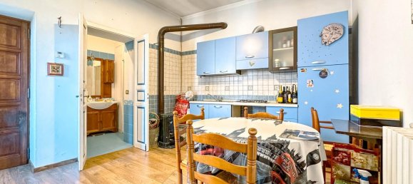 5 rooms Building in Ghemme, Italy No. 232274 7