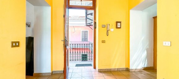 5 rooms Building in Ghemme, Italy No. 232274 27