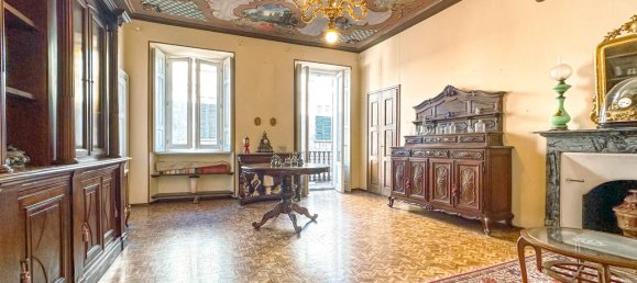 5 rooms Building in Ghemme, Italy No. 232274 29