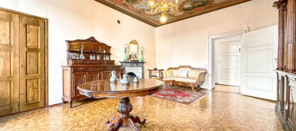 5 rooms Building in Ghemme, Italy No. 232274 31