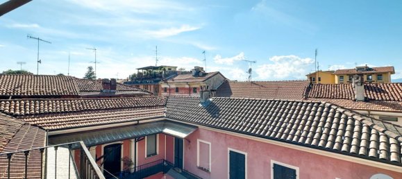 5 rooms Building in Ghemme, Italy No. 232274 24