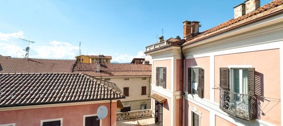 5 rooms Building in Ghemme, Italy No. 232274 25