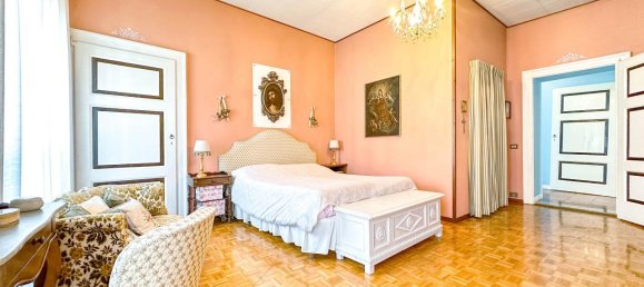 5 rooms Building in Ghemme, Italy No. 232274 8