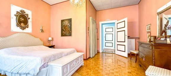 5 rooms Building in Ghemme, Italy No. 232274 10