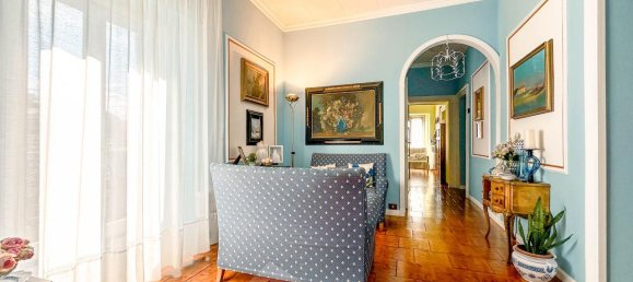 5 rooms Building in Ghemme, Italy No. 232274 37