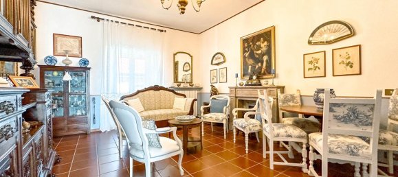 5 rooms Building in Ghemme, Italy No. 232274 35