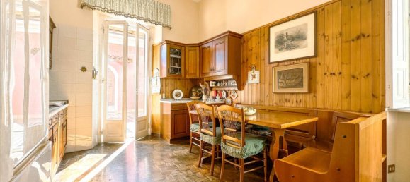 5 rooms Building in Ghemme, Italy No. 232274 2