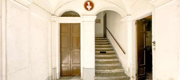 5 rooms Building in Ghemme, Italy No. 232274 28