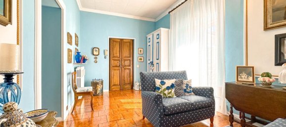 5 rooms Building in Ghemme, Italy No. 232274 30