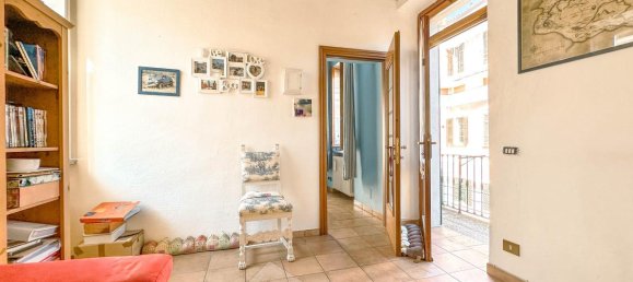 5 rooms Building in Ghemme, Italy No. 232274 12