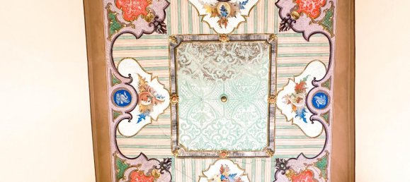 5 rooms Building in Ghemme, Italy No. 232274 3