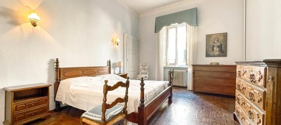 5 rooms Building in Ghemme, Italy No. 232274 11