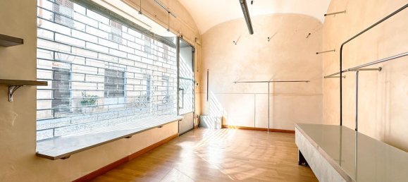 5 rooms Building in Ghemme, Italy No. 232274 16