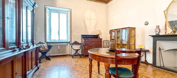 5 rooms Building in Ghemme, Italy No. 232274 32
