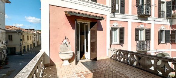 5 rooms Building in Ghemme, Italy No. 232274 23