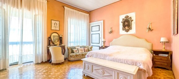 5 rooms Building in Ghemme, Italy No. 232274 38