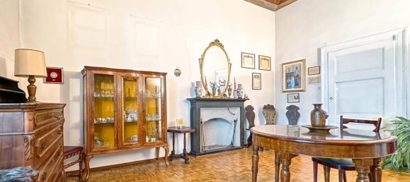 5 rooms Building in Ghemme, Italy No. 232274 33