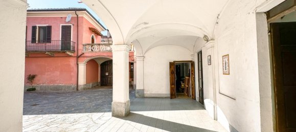 5 rooms Building in Ghemme, Italy No. 232274 22