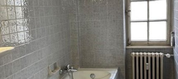 3 غرف نوم شقة في Strasbourg, France رقم 57239 8