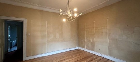 3 غرف نوم شقة في Strasbourg, France رقم 57239 6