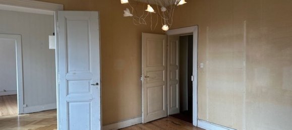 3 غرف نوم شقة في Strasbourg, France رقم 57239 4