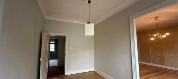 3 غرف نوم شقة في Strasbourg, France رقم 57239 5