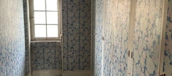 3 غرف نوم شقة في Strasbourg, France رقم 57239 10