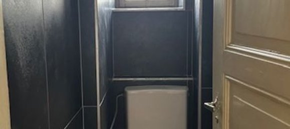 3 غرف نوم شقة في Strasbourg, France رقم 57239 11