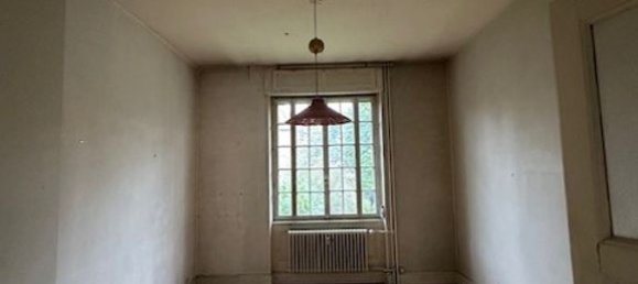 3 غرف نوم شقة في Strasbourg, France رقم 57239 7