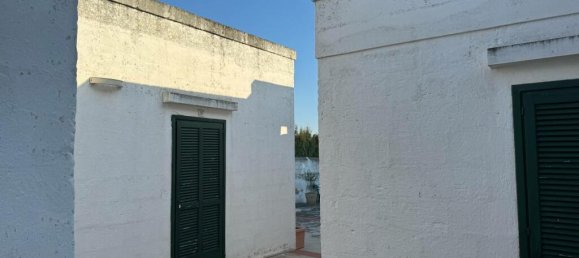 28 chambres Maison à Ostuni, Italy No. 135502 23