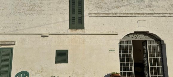 28 chambres Maison à Ostuni, Italy No. 135502 27