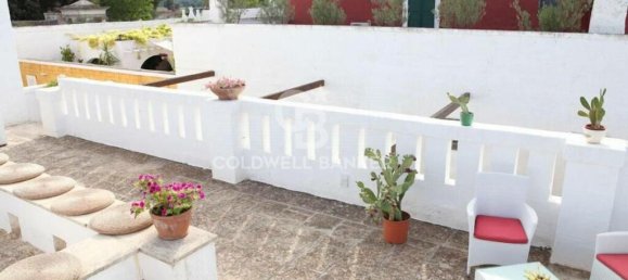 28 chambres Maison à Ostuni, Italy No. 135502 32