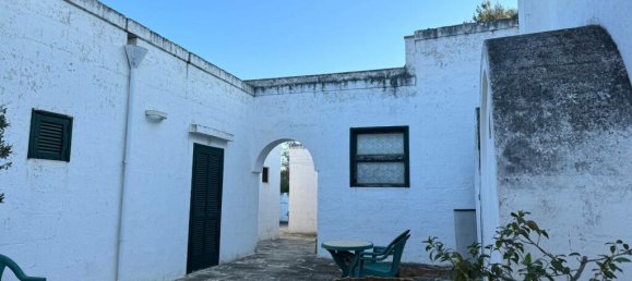 28 chambres Maison à Ostuni, Italy No. 135502 25