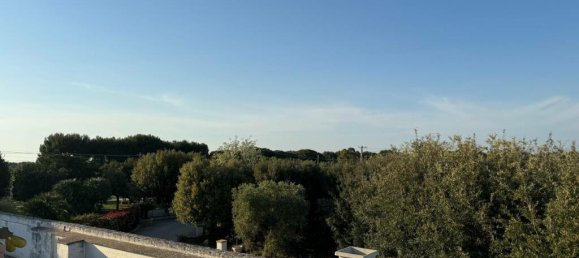 28 chambres Maison à Ostuni, Italy No. 135502 39