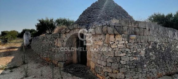 28 chambres Maison à Ostuni, Italy No. 135502 41